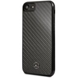 Mercedes-Benz Original ovitek MERCEDES - Dynamic Line Hardcase Carbon MEHCI8SRCFBK - Iphone 7 / 8, (20698566) Cene