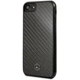 Original ovitek MERCEDES - Dynamic Line Hardcase Carbon MEHCI8SRCFBK - Iphone 7 / 8, (20698566)