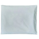 LILLO & PIPPO baby Textil jastučnica "Retro mede", 40x50 A064319 Cijene