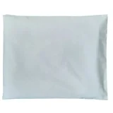 baby Textil jastučnica "Retro mede", 40x50 A064319