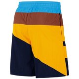 Nike Hlače 3/4, 7/8 Flight City pisana | Shoptok.si