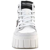 Palladium Pallatower HI Star Bijela | shoptok.hr