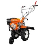 Villager motorni kultivator freza kopačica VTB 8421 Prime | Eponuda.ba