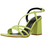 Joni Salonarji 24129J Zelena | Shoptok.si
