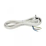 Kabl 0614 AB