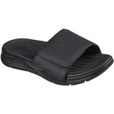 Skechers go consistent sandal papuče 229033_BBK | Eponuda.com