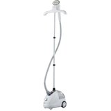 Floria pegla za vertikalno peglanje sa parnom postajom, 2000W - ZLN3829 u
