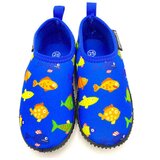  Dječje papuče za more FISH – Surferice za mališane 27 | shoptok.hr