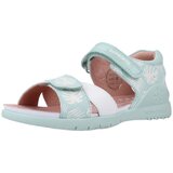 Biomecanics Sandali & Odprti čevlji 232243B Modra | Shoptok.si