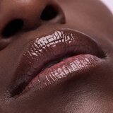 Catrice Volume Shot sijaj za ustnice za večji volumen odtenek C010 5 ml | Shoptok.si