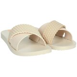 Ipanema Natikači 83244 Bež | Shoptok.si