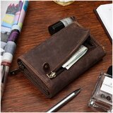 Beltimore kras73brown sarena | shoptok.hr
