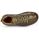 Pikolinos Visoke superge ALAVA W3J Kaki | Shoptok.si
