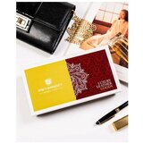 Peterson PTN42100SAF70339 Crvena | shoptok.hr