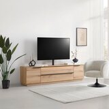 Mömax Tv-element Neo | Shoptok.si