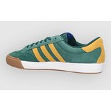 adidas Skateboarding Nora Skate cevlji cgreen / preyel / ftwwht | Shoptok.si