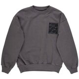 Philippe Model Puloverji - Modra | Shoptok.si