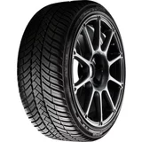 Avon Tyres AS7 All Season ( 205/45 R17 88V XL )