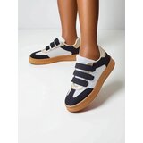 Resti Women's Sport Sneakers Vanner | shoptok.hr