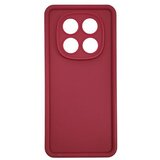 Max Mobile MM TPU HONOR MAGIC 8 LITE SILICONE CANDY Dark Red Cijene