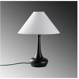 Opviq stona lampa luna 15254 | ePonuda.com