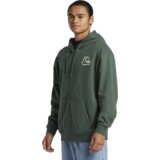 Roxy Men's sweatshirt QuikSilver Graphic | Shoptok.si