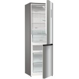 Gorenje NRKP61DA2XL4 HLADIL | Shoptok.si