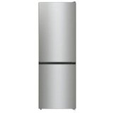 Kombinovani frižider Gorenje NRKE62XL | Eponuda.ba
