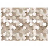  Tapeta - Gold Net 150x105 | shoptok.hr