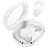 hoco. Bežične bluetooth slušalice EQ3 bijele | Eponuda.ba