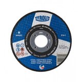 Tyrolit Ploča rezna 300x3,5mm 223040 Cijene