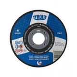 Ploča rezna 300x3,5mm 223040