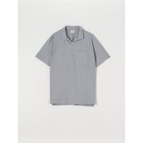 Sinsay muška polo-majica 0896Z-50X Cijene