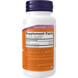 Now Foods kvercetin sa bromelainom – podrška imunitetu i respiratornom zdravlju 120 kapsula | ePonuda.com