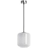 BRILONER 4011-018 - Luster na sajli HLADNO 1xE27/40W/230V | Eponuda.com