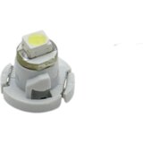 Oem LED Sijalica T4.2 12V/2W, Plava | Eponuda.com