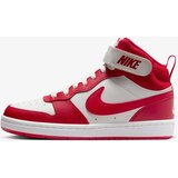 Nike patike court borough mid 2 (gs) cijene