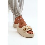 Boto Ženske papuče Kesi | Eponuda.ba