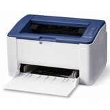 Xerox Phaser 3020V_BI Laserski printer + Wireless | Eponuda.ba