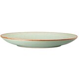 ROSENTHAL tanjir desertni 16cm leaf | ePonuda.com