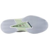 Head Sprint Pro 4.0 sarena | shoptok.hr