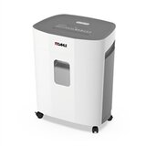 Dahle Uništavač dokumenata PaperSAFE PS 240 (4 x 12 mm), P-4 | shoptok.hr