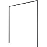 Rauch Möbel okrasni okvir, | Shoptok.si