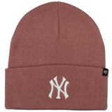 47 Brand C4751 sarena Cijene