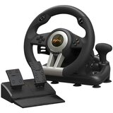 PXN Volan V3PRO Black Cene