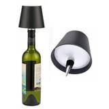 MasterLED LED svetilka za na steklenico CCT 3W USB polnjenje Cene