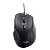 Asus Miš Asus UX300 PRO, žični, crni | Eponuda.ba