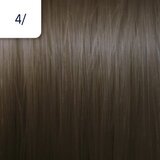 Wella Professionals Illumina Color profesionalna trajna boja za kosu 4/ 60 ml | shoptok.hr