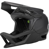  Kaciga Oneal Transition Solid - L Cijene