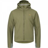 Blaser tranquility muška polar jakna, zelena Cene